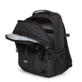 Τσάντα Πλάτης Μαύρη - Eastpak Volker Pro CS Εικόνα 1