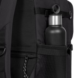 Τσάντα Πλάτης Μαύρη - Eastpak Volker Pro CS Εικόνα 2