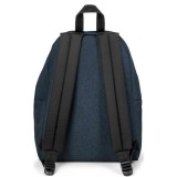 EASTPAK PADDED PAKR EK000620-26W Petrol Image 0