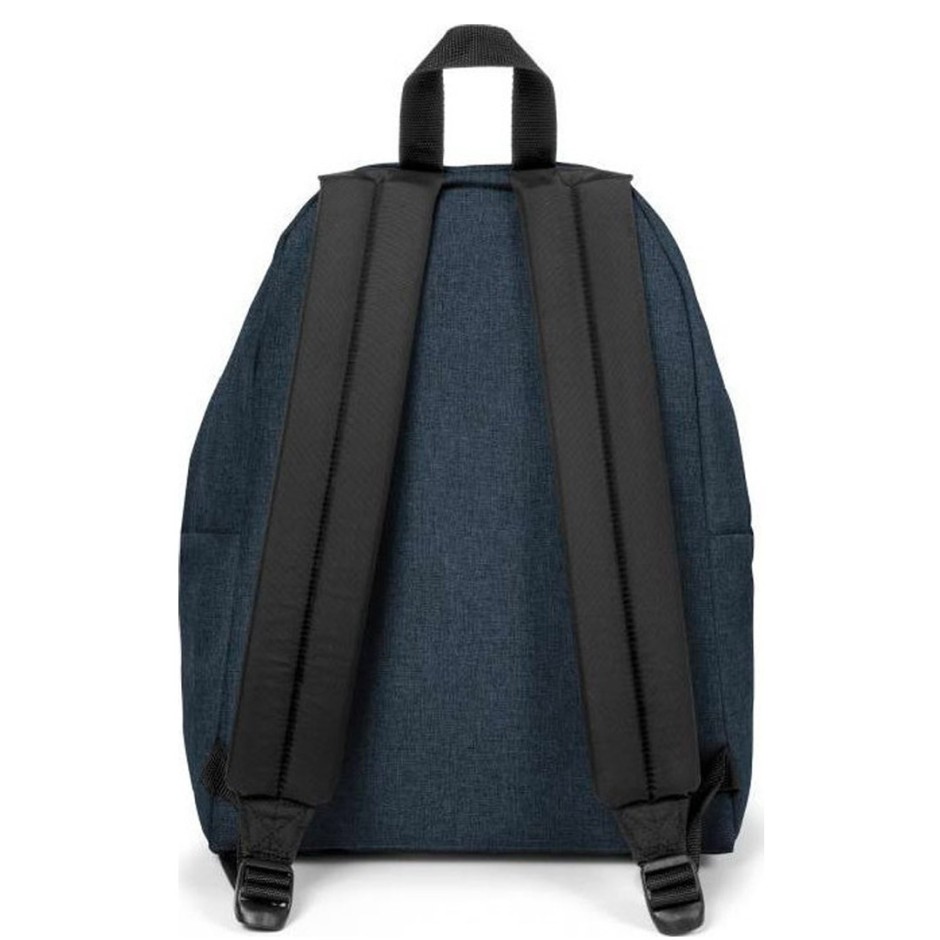 EASTPAK PADDED PAKR EK000620-26W Petrol