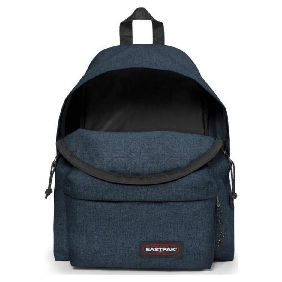 EASTPAK PADDED PAKR EK000620-26W Petrol