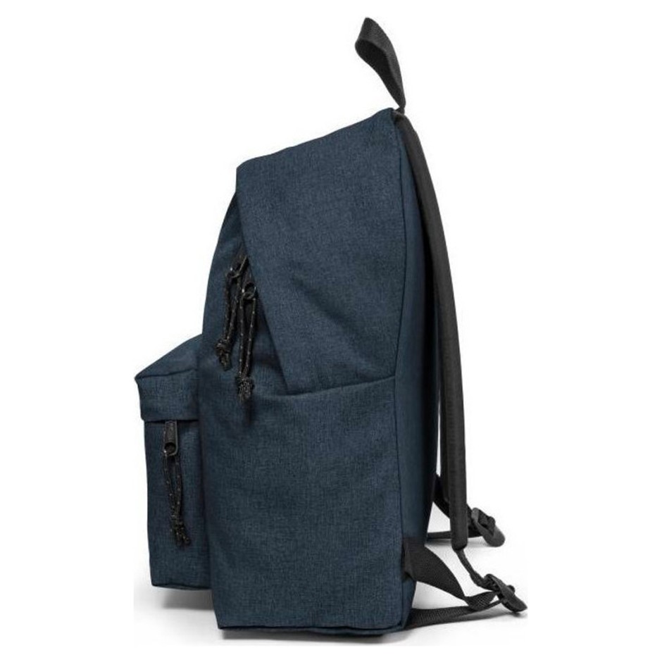 EASTPAK PADDED PAKR EK000620-26W Petrol
