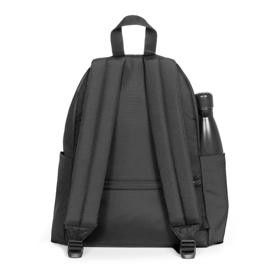 EASTPAK DAY PAKR EK0A5BG4-008 Black
