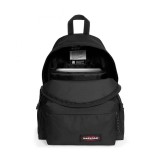 EASTPAK DAY PAKR EK0A5BG4-008 Black Image 1