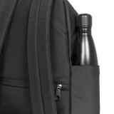 EASTPAK DAY PAKR EK0A5BG4-008 Black Image 2