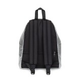 Τσάντα Πλάτης Ασημί - Eastpak Day Pak’r Εικόνα 0