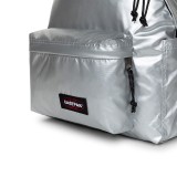 Τσάντα Πλάτης Ασημί - Eastpak Day Pak’r Εικόνα 1