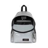 Τσάντα Πλάτης Ασημί - Eastpak Day Pak’r Εικόνα 2