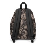 Τσάντα Πλάτης Πολύχρωμη - Eastpak Padded Pak’r Εικόνα 0