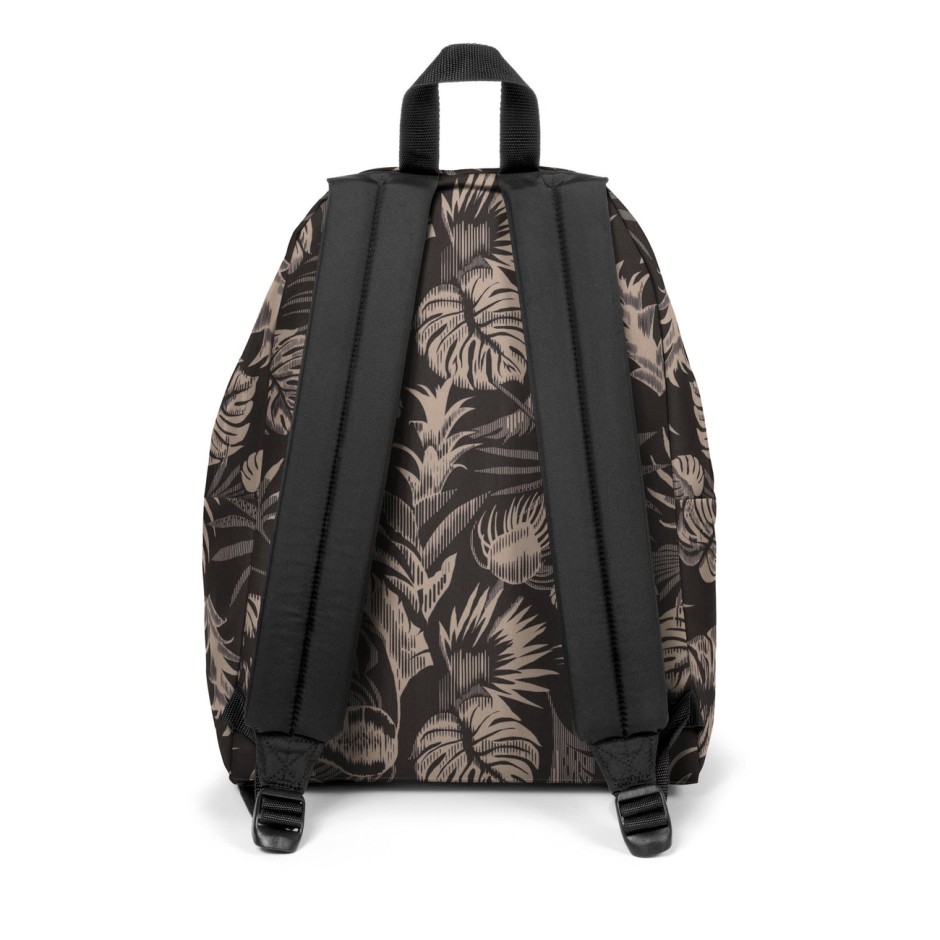 Τσάντα Πλάτης Πολύχρωμη - Eastpak Padded Pak’r