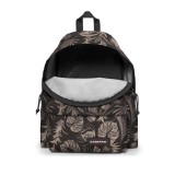 Τσάντα Πλάτης Πολύχρωμη - Eastpak Padded Pak’r Εικόνα 1