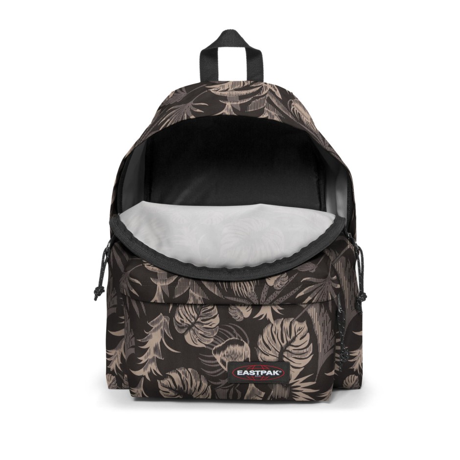 Τσάντα Πλάτης Πολύχρωμη - Eastpak Padded Pak’r
