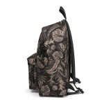 Τσάντα Πλάτης Πολύχρωμη - Eastpak Padded Pak’r Εικόνα 2