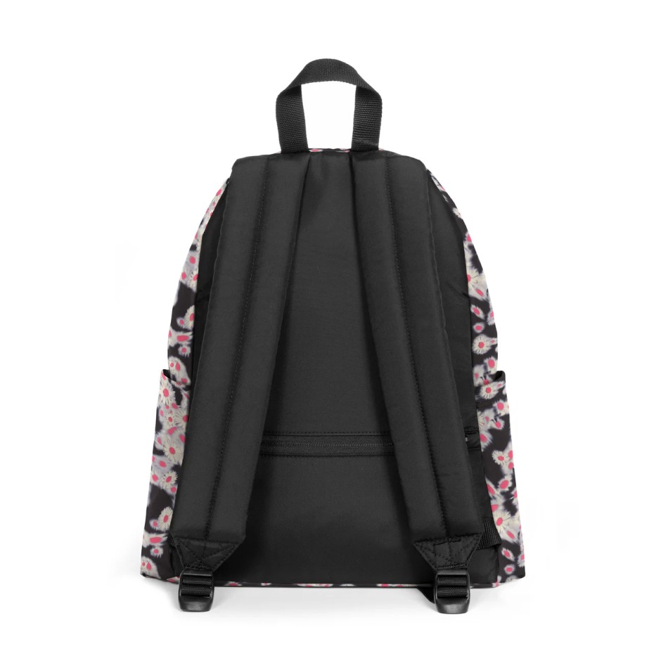 Τσάντα Πλάτης Πολύχρωμη - Eastpak Padded Pak’r 