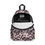 Τσάντα Πλάτης Πολύχρωμη - Eastpak Padded Pak’r  Εικόνα 1