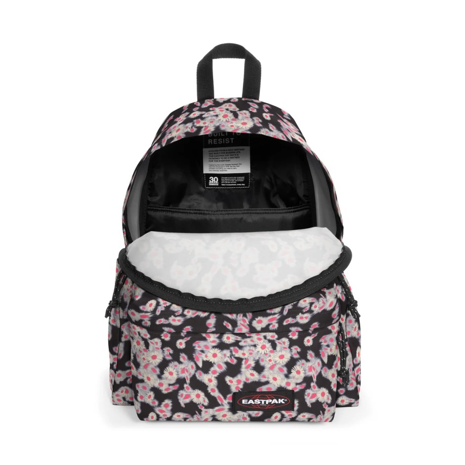 Τσάντα Πλάτης Πολύχρωμη - Eastpak Padded Pak’r 