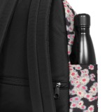 Τσάντα Πλάτης Πολύχρωμη - Eastpak Padded Pak’r  Εικόνα 2