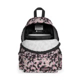 Τσάντα Πλάτης Πολύχρωμη - Eastpak Padded Pak’r  Εικόνα 3