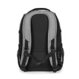 Τσάντα Πλάτης Γκρι - Eastpak Volker Pro CS Εικόνα 0