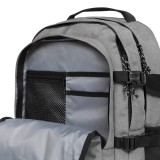 Τσάντα Πλάτης Γκρι - Eastpak Volker Pro CS Εικόνα 1