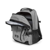Τσάντα Πλάτης Γκρι - Eastpak Volker Pro CS Εικόνα 2