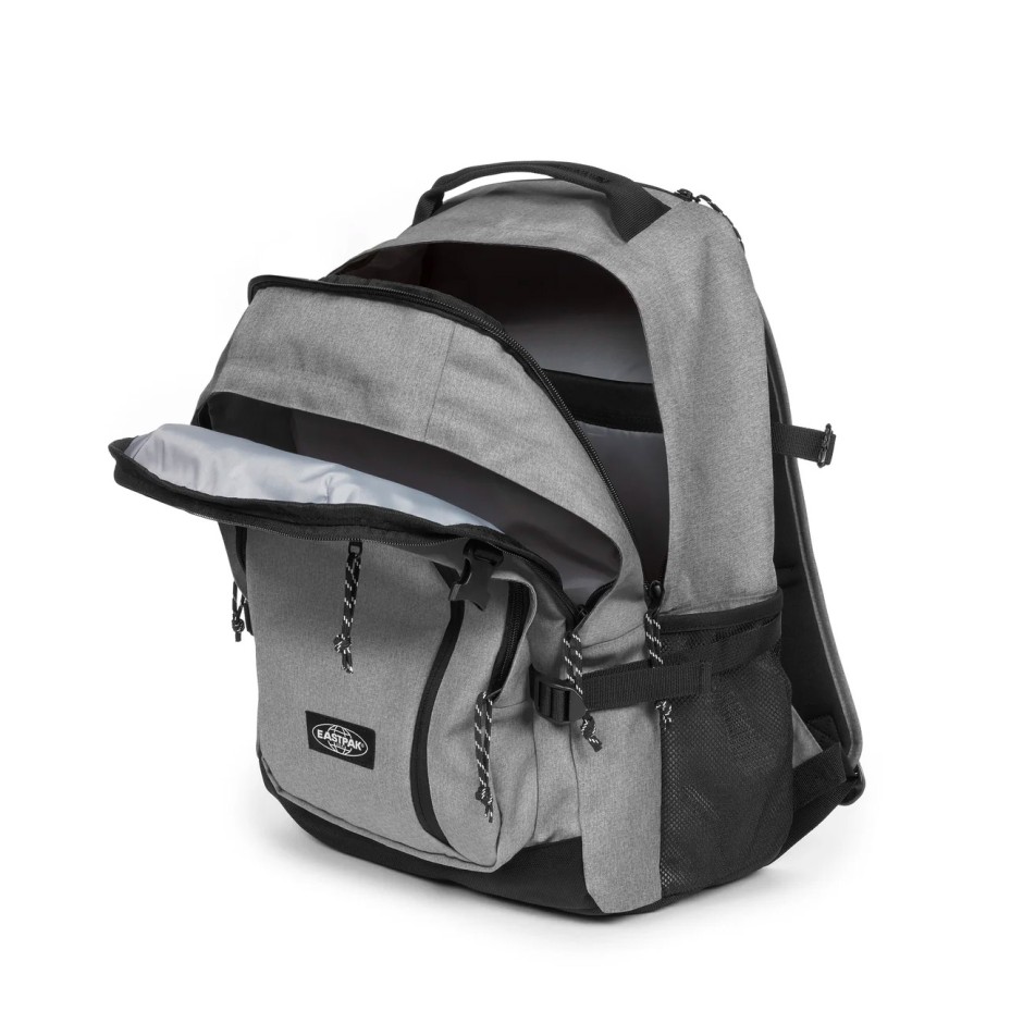 Τσάντα Πλάτης Γκρι - Eastpak Volker Pro CS