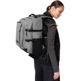Τσάντα Πλάτης Γκρι - Eastpak Volker Pro CS Εικόνα 3