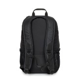 Τσάντα Πλάτης Μαύρη - Eastpak Gerys Pro CS Εικόνα 0