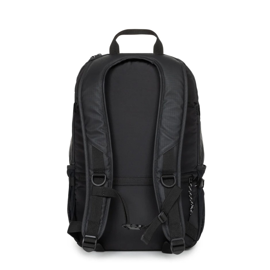 Τσάντα Πλάτης Μαύρη - Eastpak Gerys Pro CS