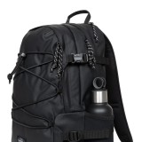 Τσάντα Πλάτης Μαύρη - Eastpak Gerys Pro CS Εικόνα 1