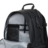 Τσάντα Πλάτης Μαύρη - Eastpak Gerys Pro CS Εικόνα 2