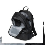 Τσάντα Πλάτης Μαύρη - Eastpak Gerys Pro CS Εικόνα 3