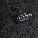 Τσάντα Πλάτης Μαύρη - Eastpak Gerys Pro CS Εικόνα 4