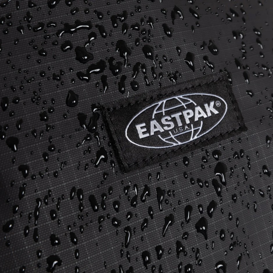 Τσάντα Πλάτης Μαύρη - Eastpak Gerys Pro CS