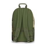 Τσάντα Πλάτης Παραλλαγή - Eastpak Padded Double Εικόνα 0