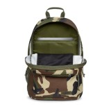 Τσάντα Πλάτης Παραλλαγή - Eastpak Padded Double Εικόνα 1