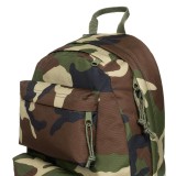 Τσάντα Πλάτης Παραλλαγή - Eastpak Padded Double Εικόνα 3
