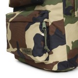 Τσάντα Πλάτης Παραλλαγή - Eastpak Padded Double Εικόνα 4