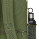 Τσάντα Πλάτης Παραλλαγή - Eastpak Padded Double Εικόνα 5