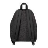 Τσάντα Πλάτης Μαύρη - Eastpak Padded Pak’r Εικόνα 0