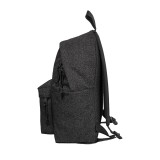 Τσάντα Πλάτης Μαύρη - Eastpak Padded Pak’r Εικόνα 2