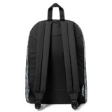 Τσάντα Πλάτης Γκρι - Eastpak Out Of Office Εικόνα 0