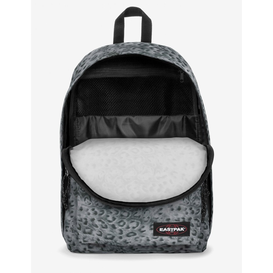 Τσάντα Πλάτης Γκρι - Eastpak Out Of Office