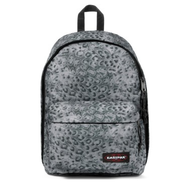 Τσάντα Πλάτης Γκρι - Eastpak Out Of Office