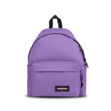 EASTPAK AUTHENTIC PADDED PAK'R EK000620-G56 Purple Image 
