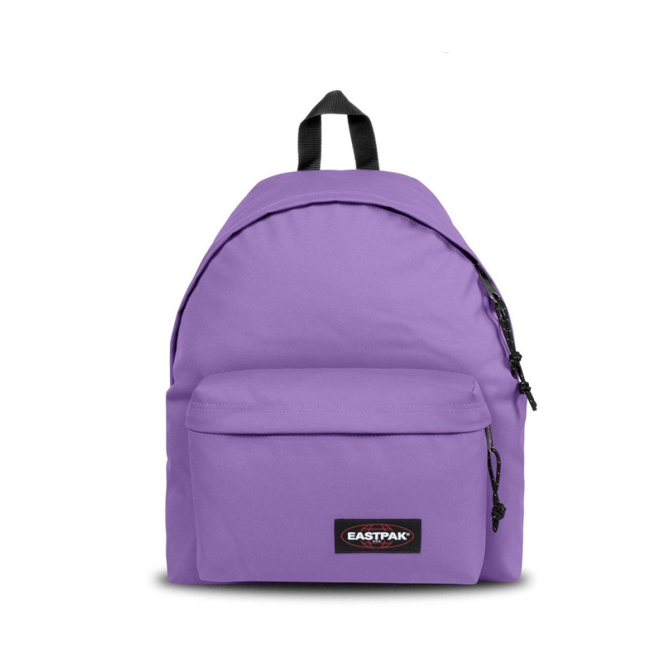 EASTPAK AUTHENTIC PADDED PAK'R EK000620-G56 Purple