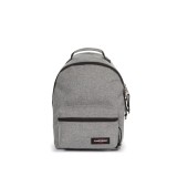 EASTPAK ORBIT EK000043-363 Γκρί Εικόνα 