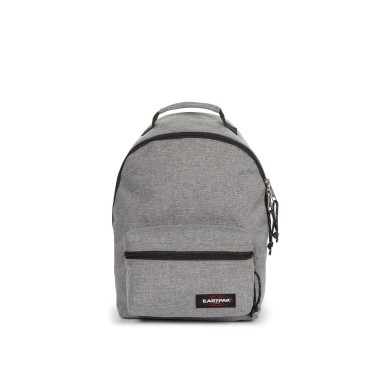 EASTPAK ORBIT EK000043-363 Γκρί