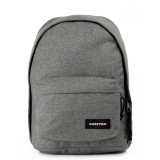 EASTPAK OUT OF OFFICE EK000767-363 Grey Image 