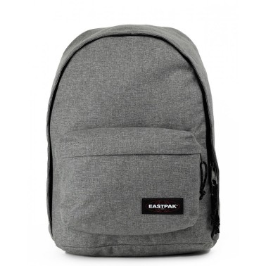 EASTPAK OUT OF OFFICE EK000767-363 Γκρί